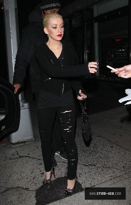 xtinadaily_241005.jpg xtinadaily_241005.jpg