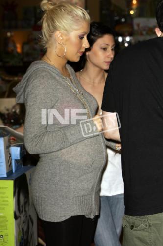 xtinadaily_25041.jpg xtinadaily_25041.jpg