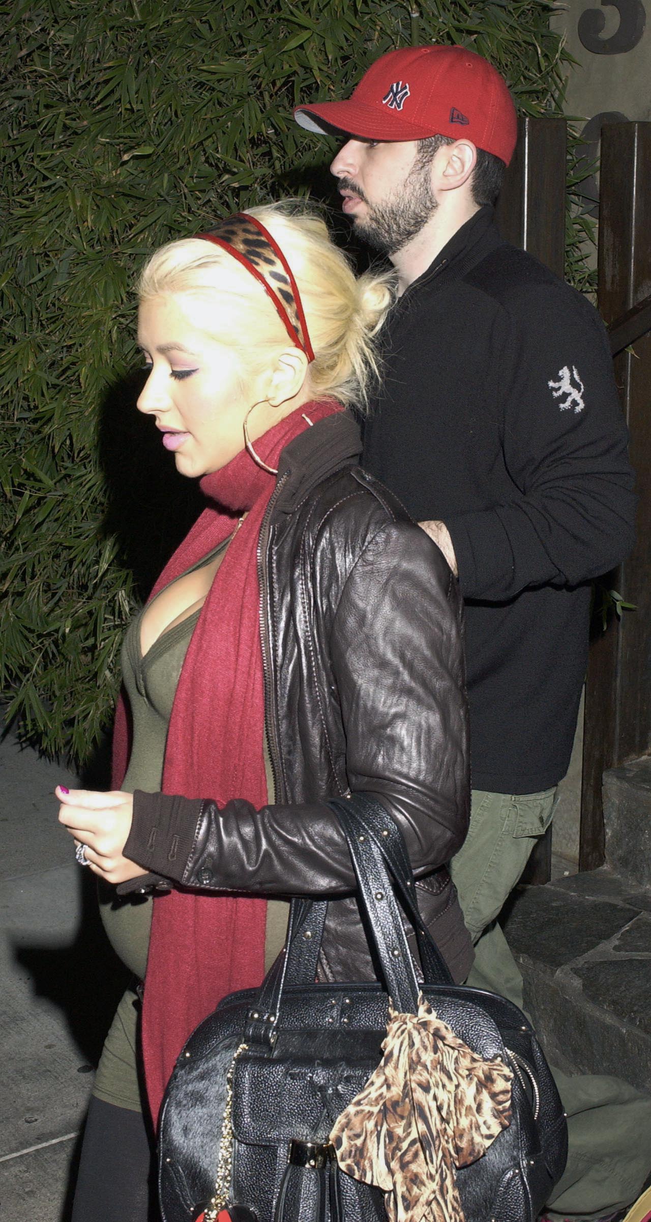 xtinadaily_2548003.jpg xtinadaily_2548003.jpg