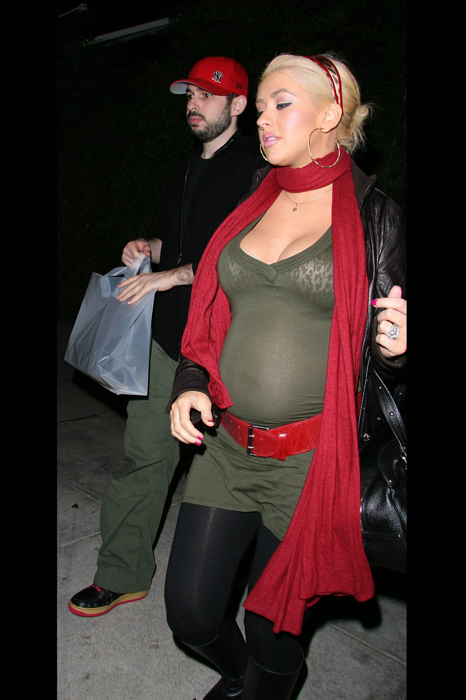 xtinadaily_2548011.jpg xtinadaily_2548011.jpg