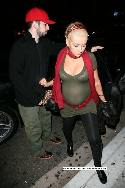 xtinadaily_2548039.jpg xtinadaily_2548039.jpg