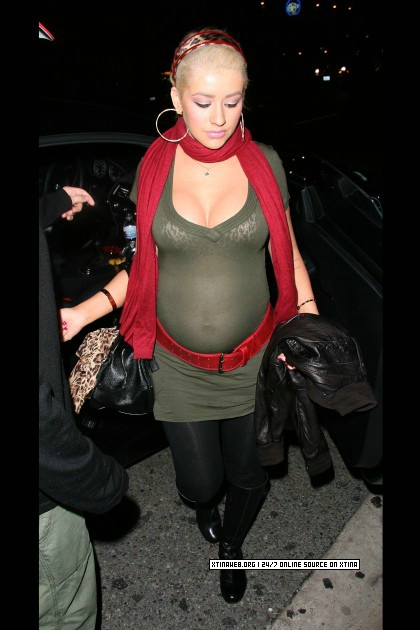 xtinadaily_2548040.jpg xtinadaily_2548040.jpg