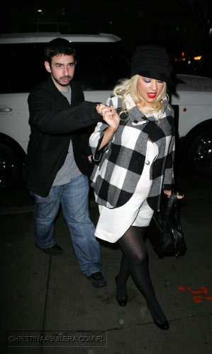 xtinadaily_25484578048.jpg xtinadaily_25484578048.jpg