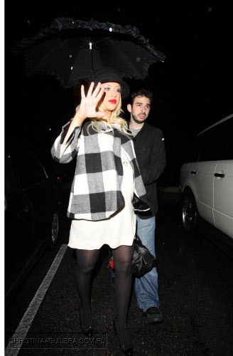 xtinadaily_25484578049.jpg xtinadaily_25484578049.jpg