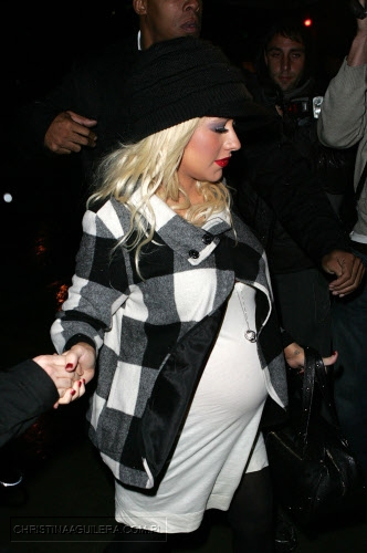 xtinadaily_25484578056.jpg xtinadaily_25484578056.jpg