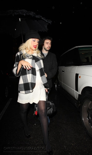 xtinadaily_25484578059.jpg xtinadaily_25484578059.jpg