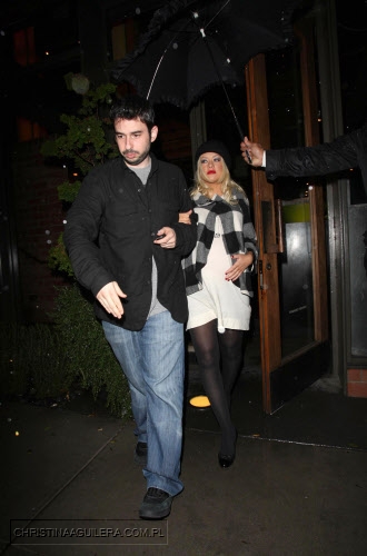 xtinadaily_25484578063.jpg xtinadaily_25484578063.jpg