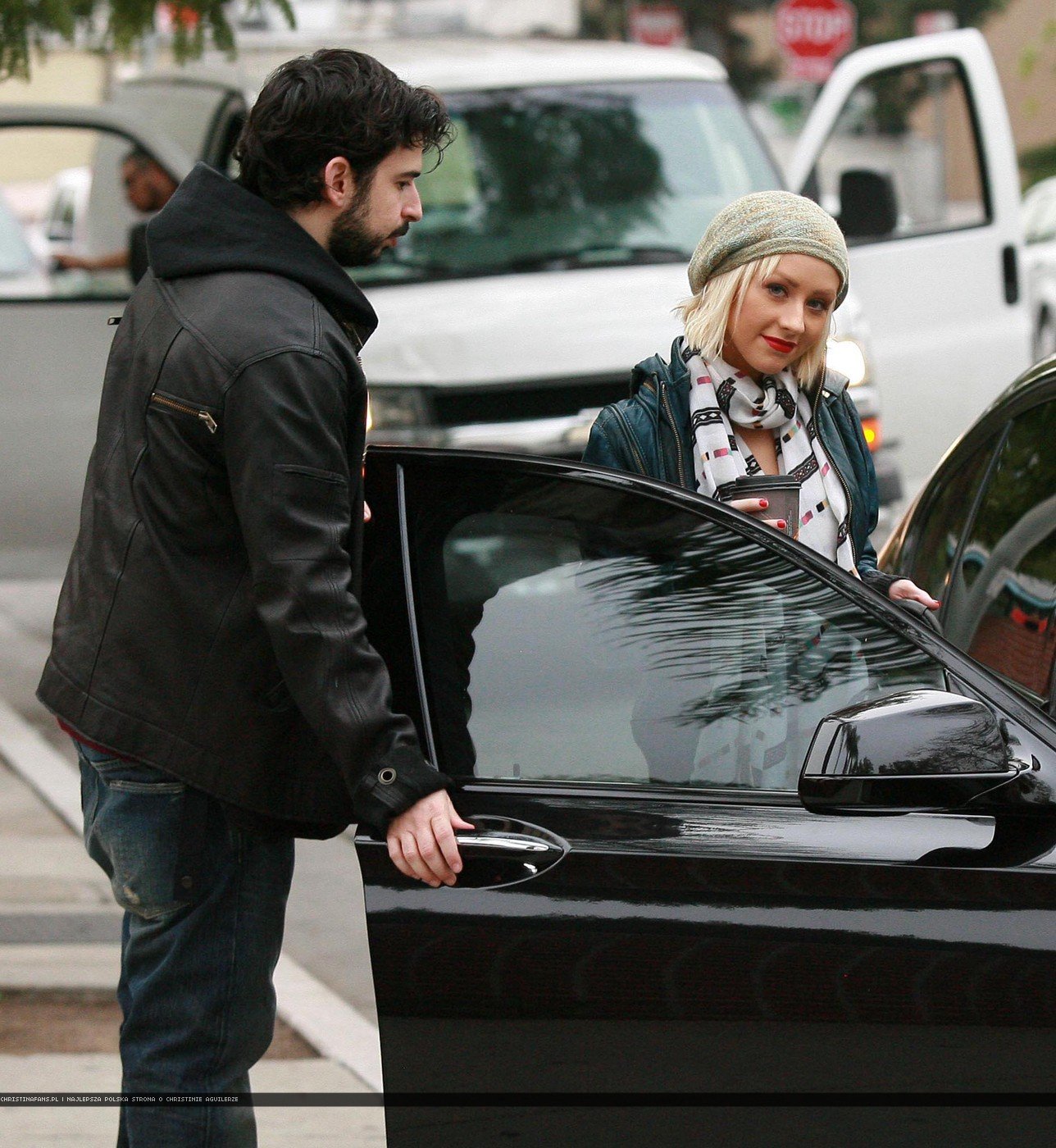 xtinadaily_256_282029.jpg xtinadaily_256_282029.jpg