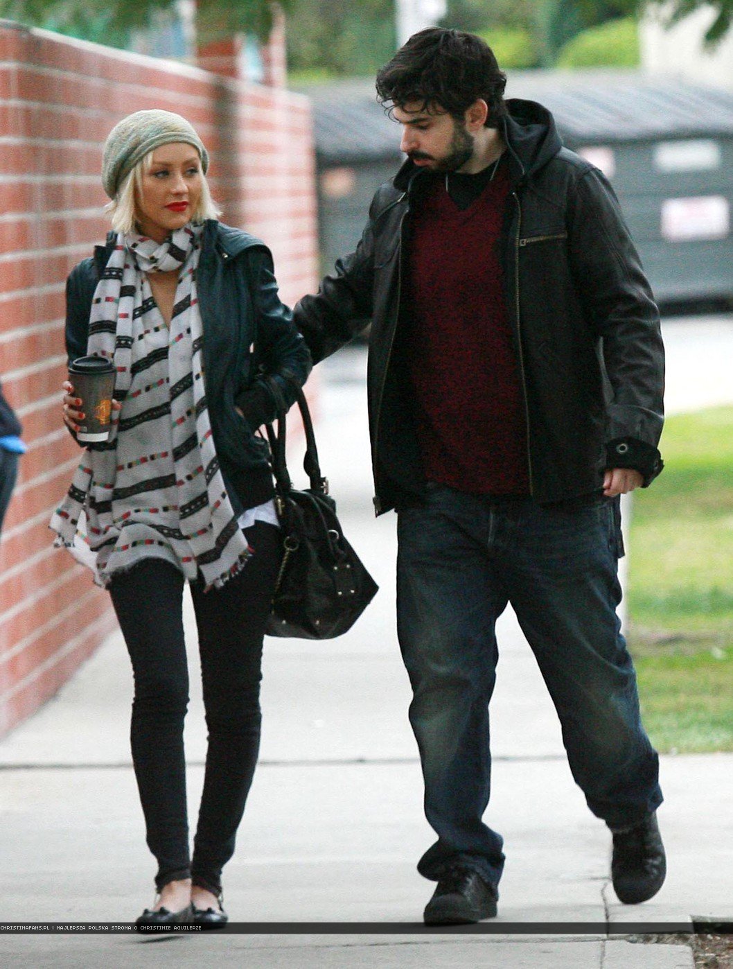 xtinadaily_256_282129.jpg xtinadaily_256_282129.jpg