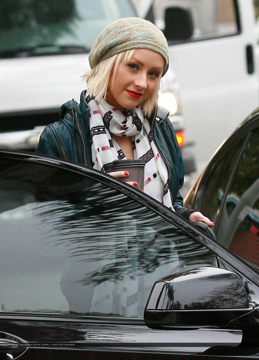 xtinadaily_256_282229.jpg xtinadaily_256_282229.jpg