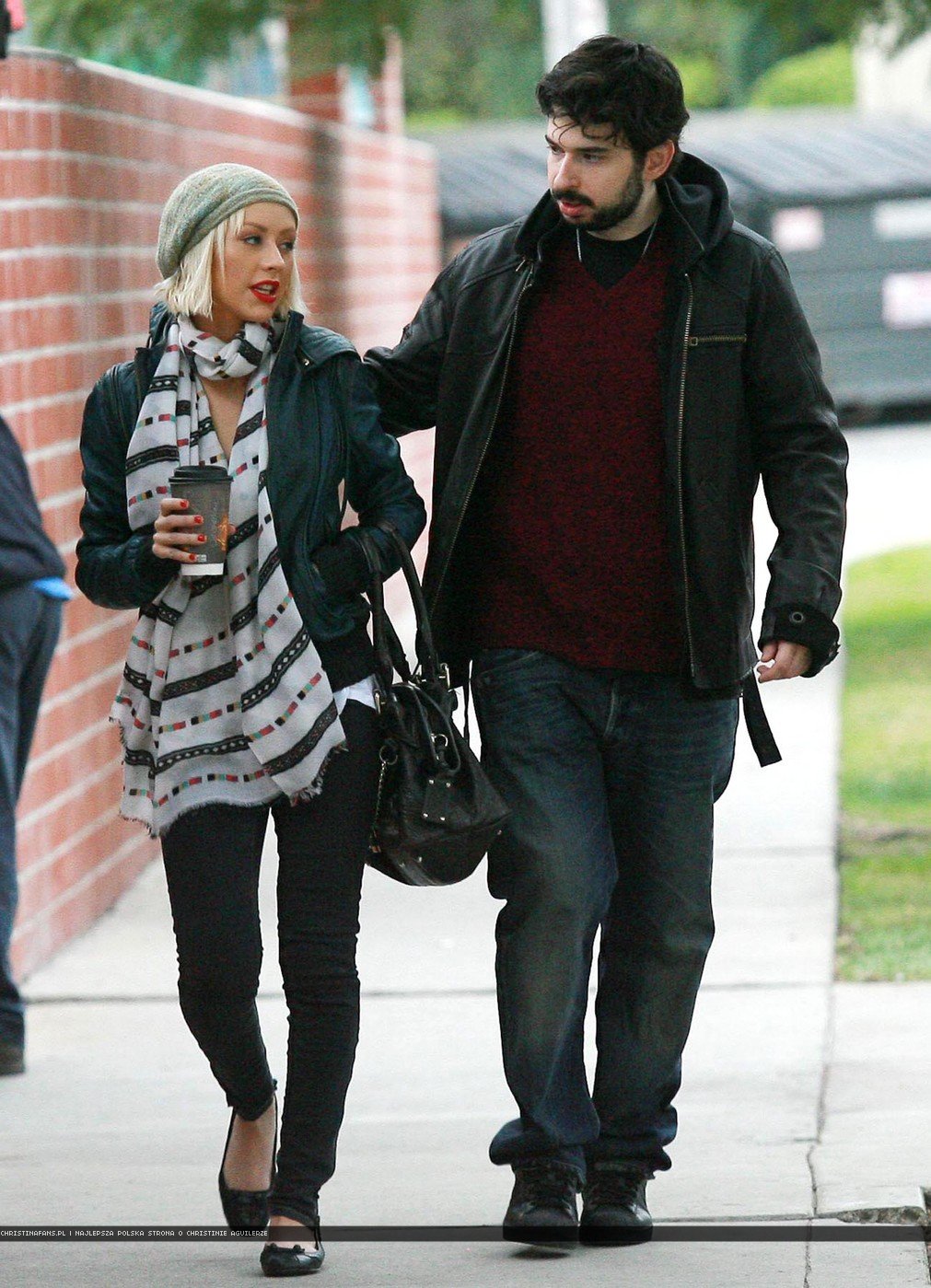 xtinadaily_256_28229.jpg xtinadaily_256_28229.jpg