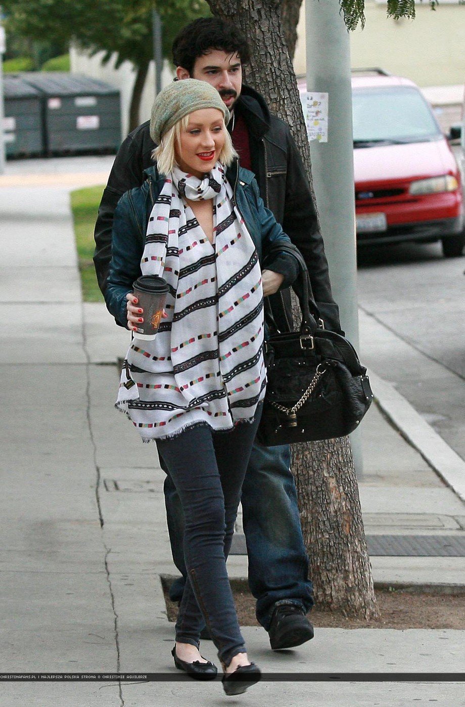 xtinadaily_256_282429.jpg xtinadaily_256_282429.jpg