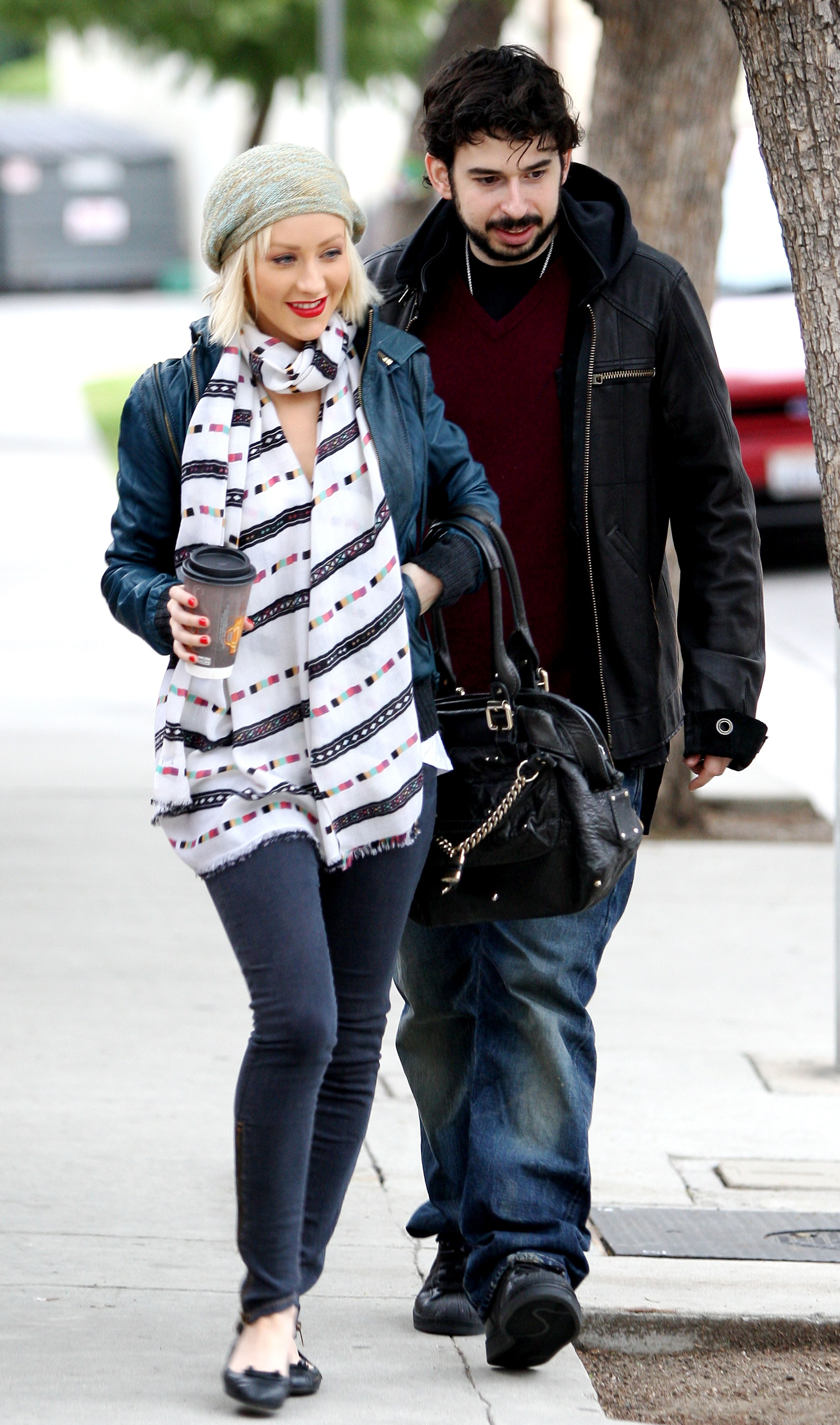 xtinadaily_256_283529.jpg xtinadaily_256_283529.jpg