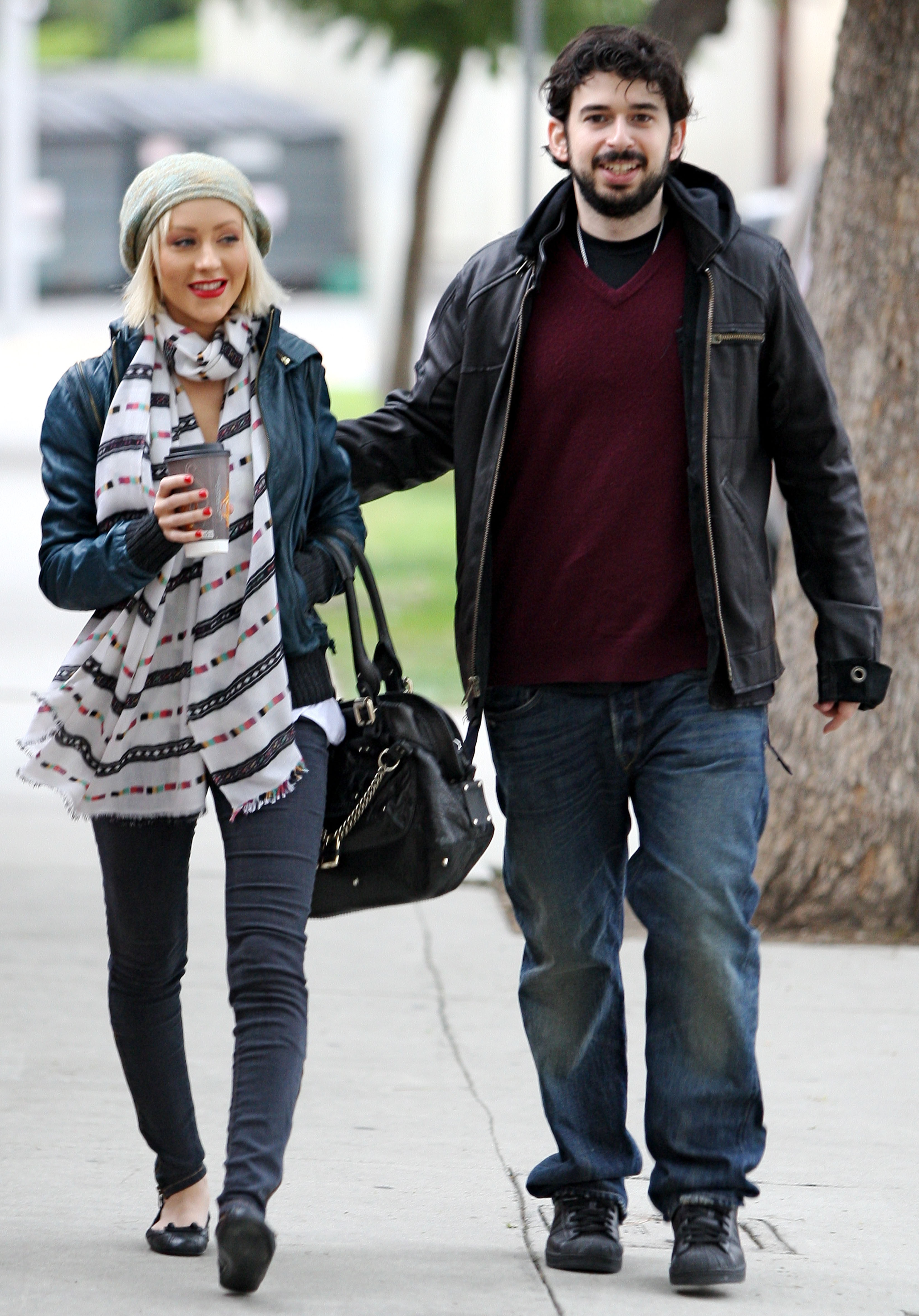 xtinadaily_256_283829.jpg xtinadaily_256_283829.jpg