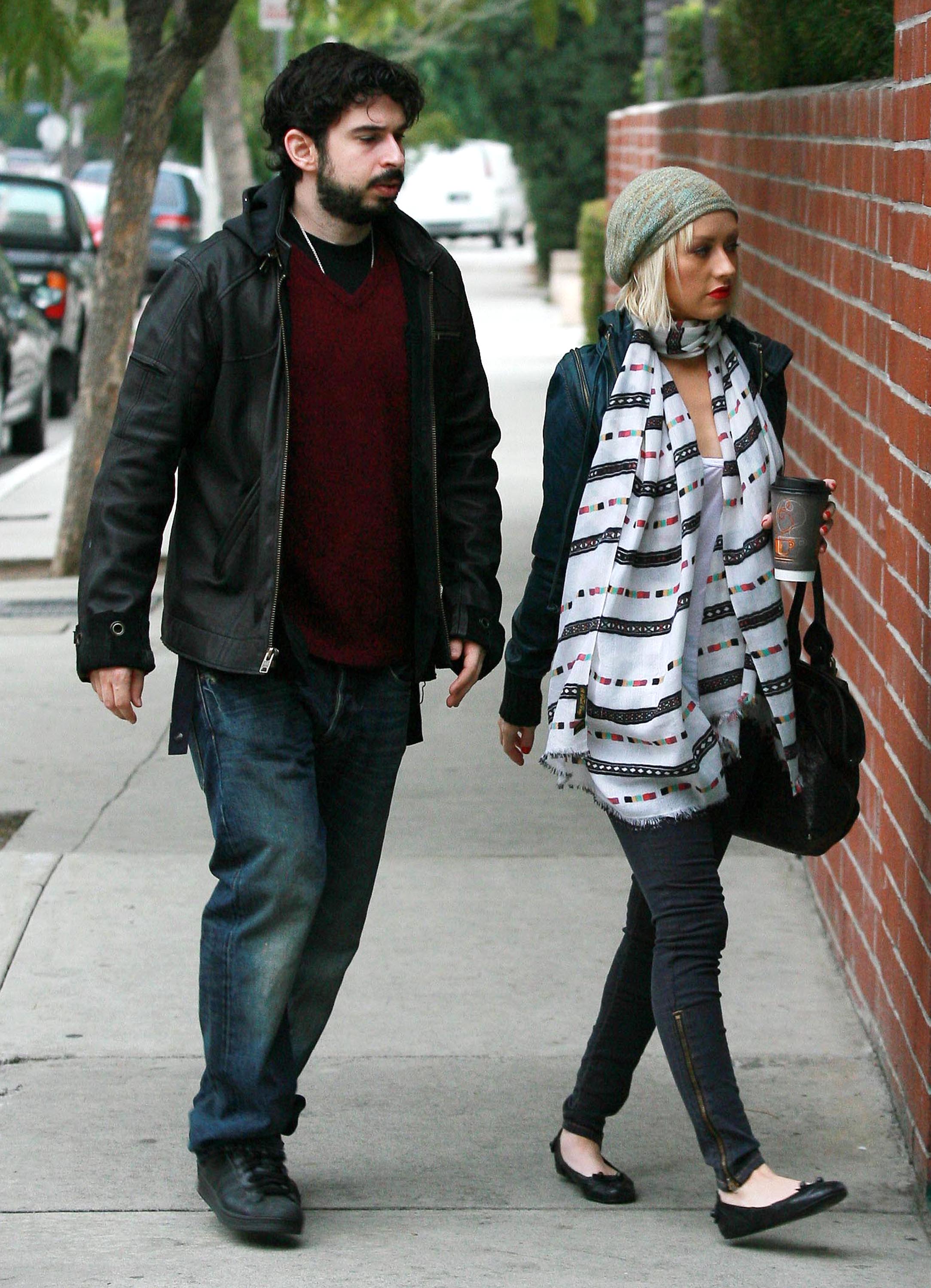 xtinadaily_256_284529.jpg xtinadaily_256_284529.jpg