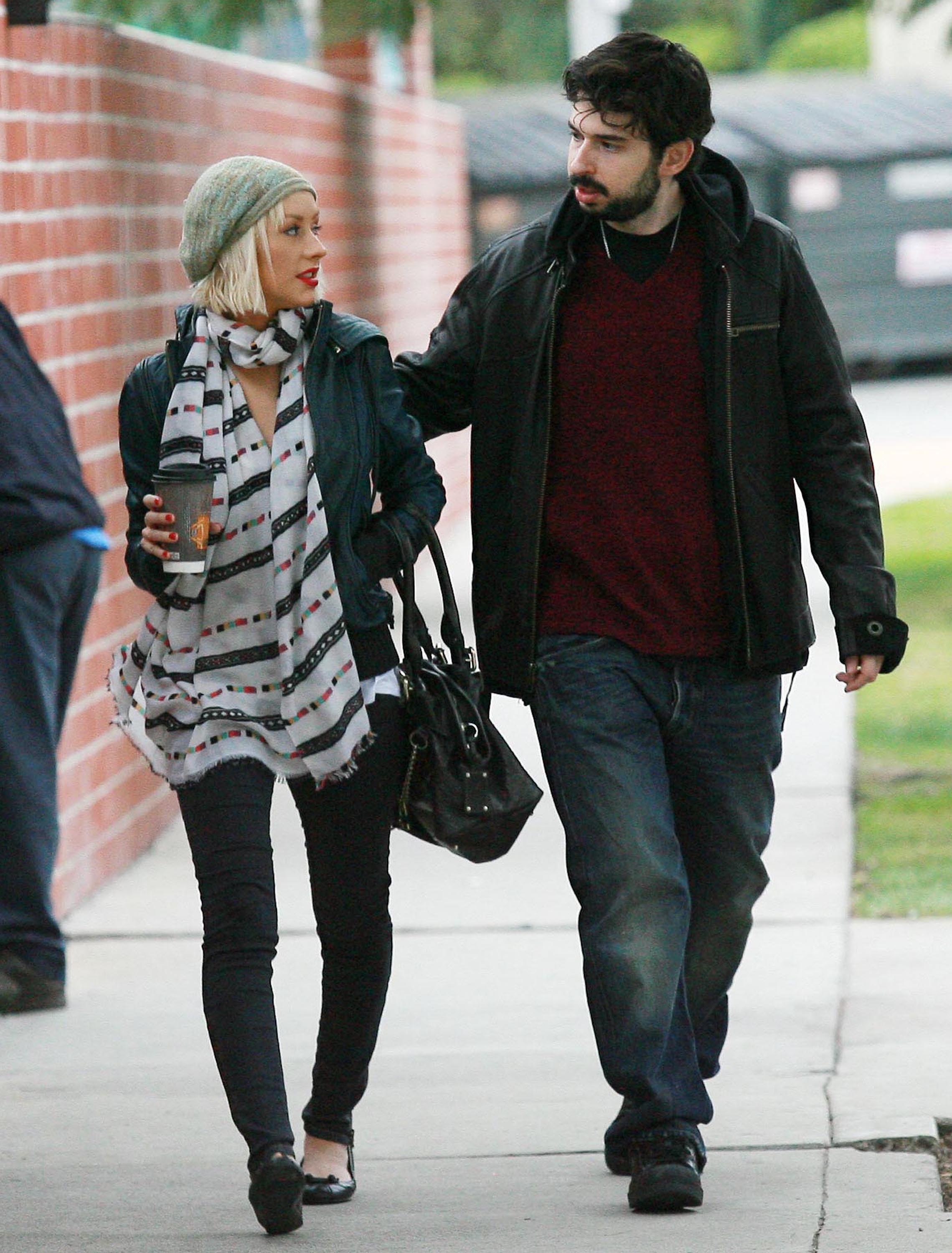 xtinadaily_256_285029.jpg xtinadaily_256_285029.jpg