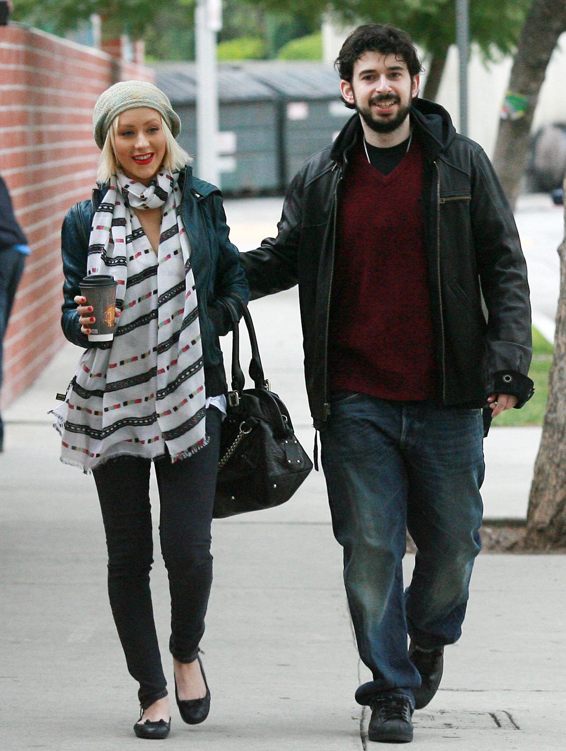 xtinadaily_256_285229.jpg xtinadaily_256_285229.jpg