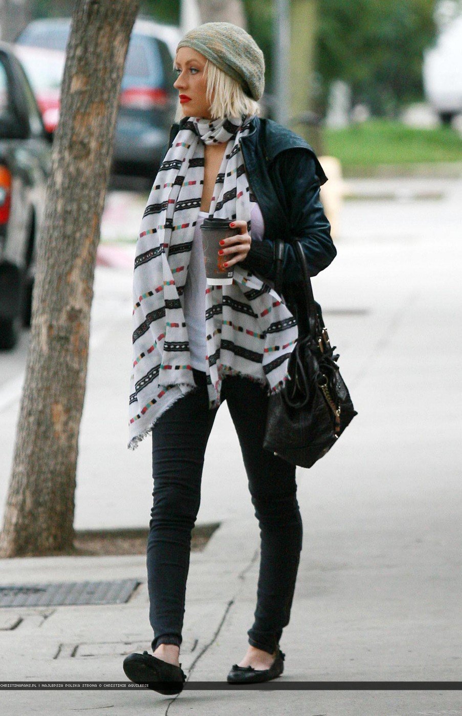 xtinadaily_256_28529.jpg xtinadaily_256_28529.jpg