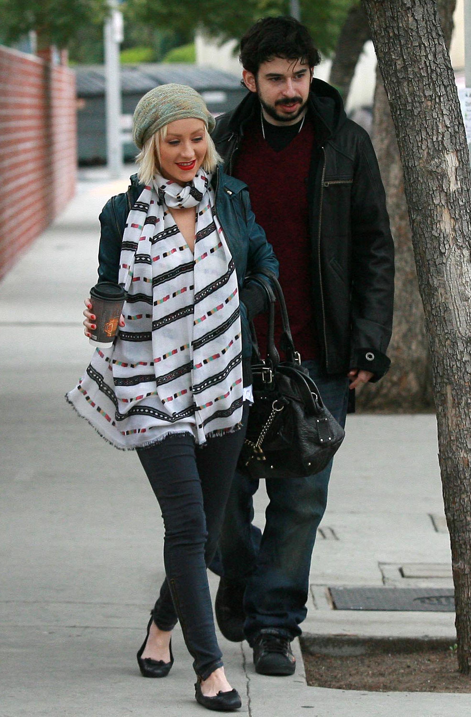 xtinadaily_256_285529.jpg xtinadaily_256_285529.jpg