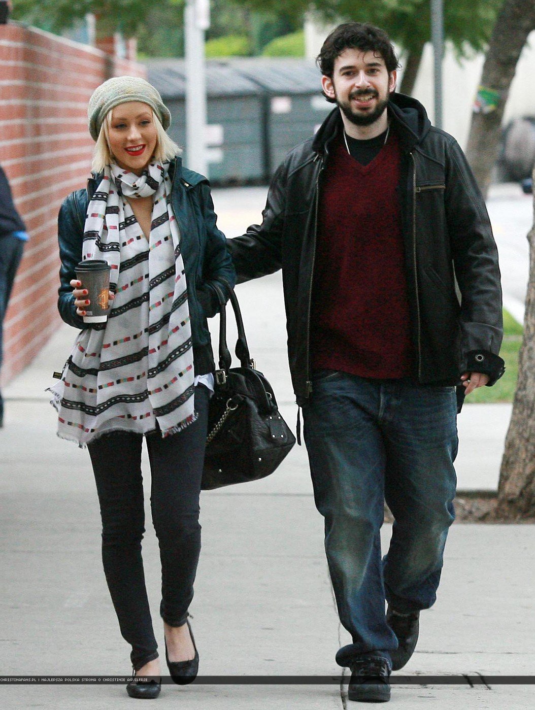 xtinadaily_256_28629.jpg xtinadaily_256_28629.jpg