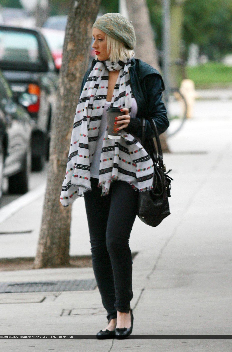 xtinadaily_256_28729.jpg xtinadaily_256_28729.jpg