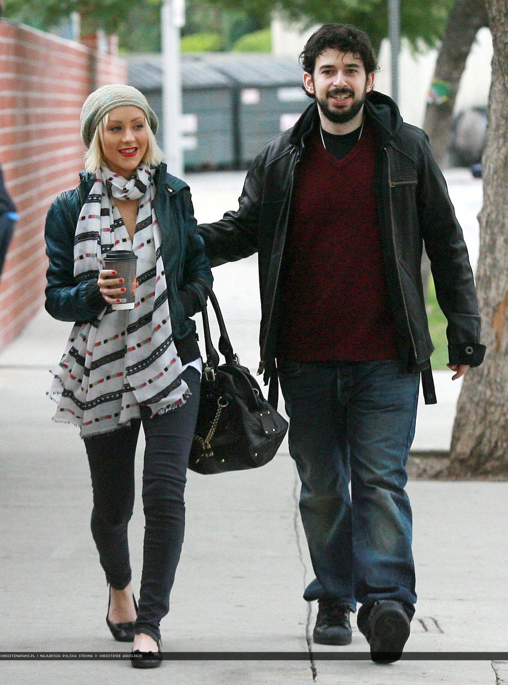 xtinadaily_256_28829.jpg xtinadaily_256_28829.jpg