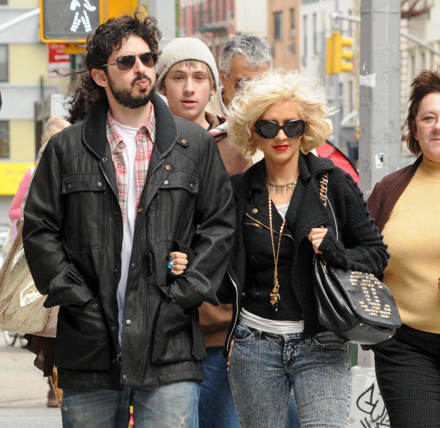 xtinadaily_26005.jpg xtinadaily_26005.jpg