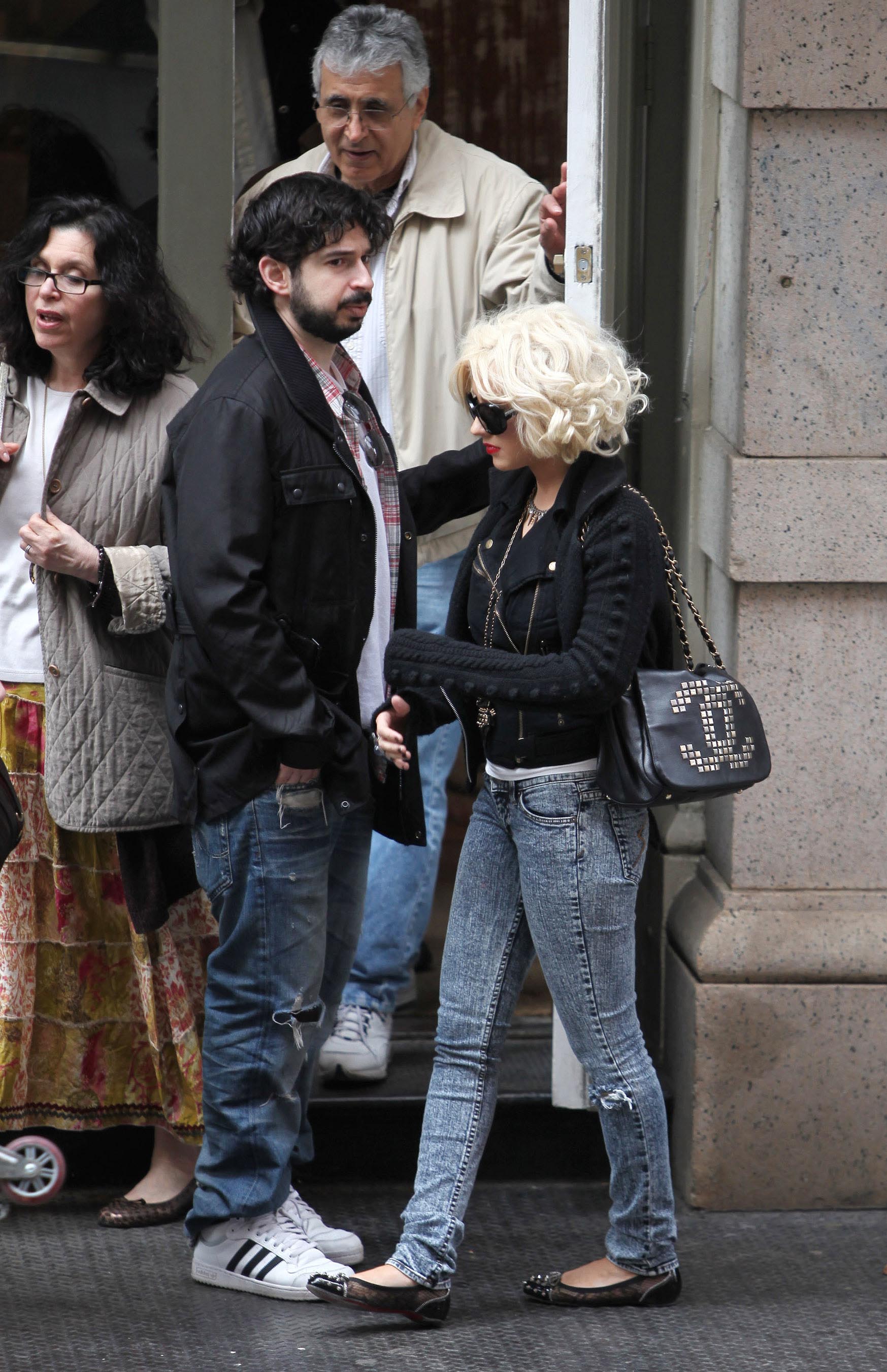 xtinadaily_26054.jpg xtinadaily_26054.jpg