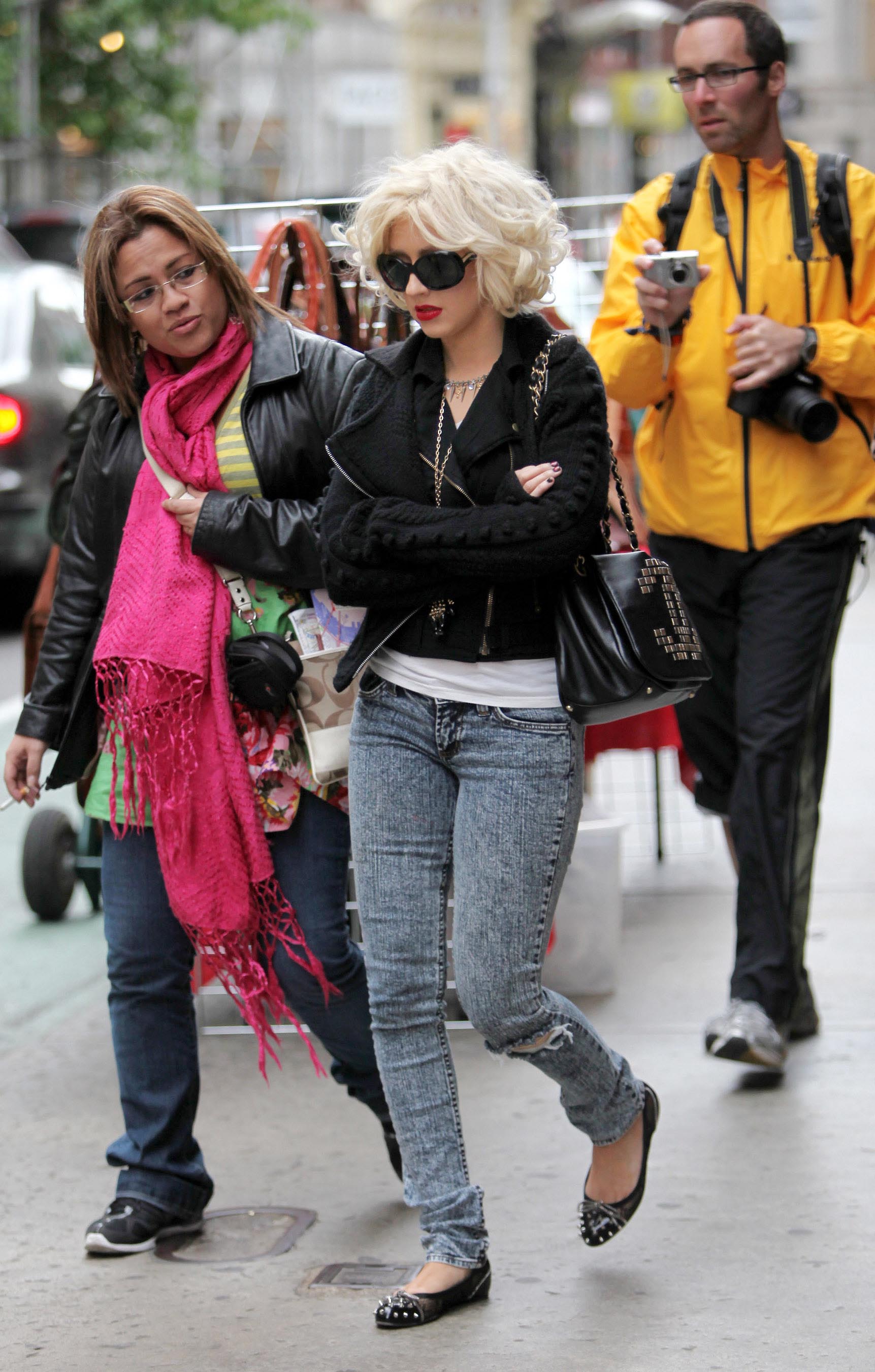 xtinadaily_26065.jpg xtinadaily_26065.jpg