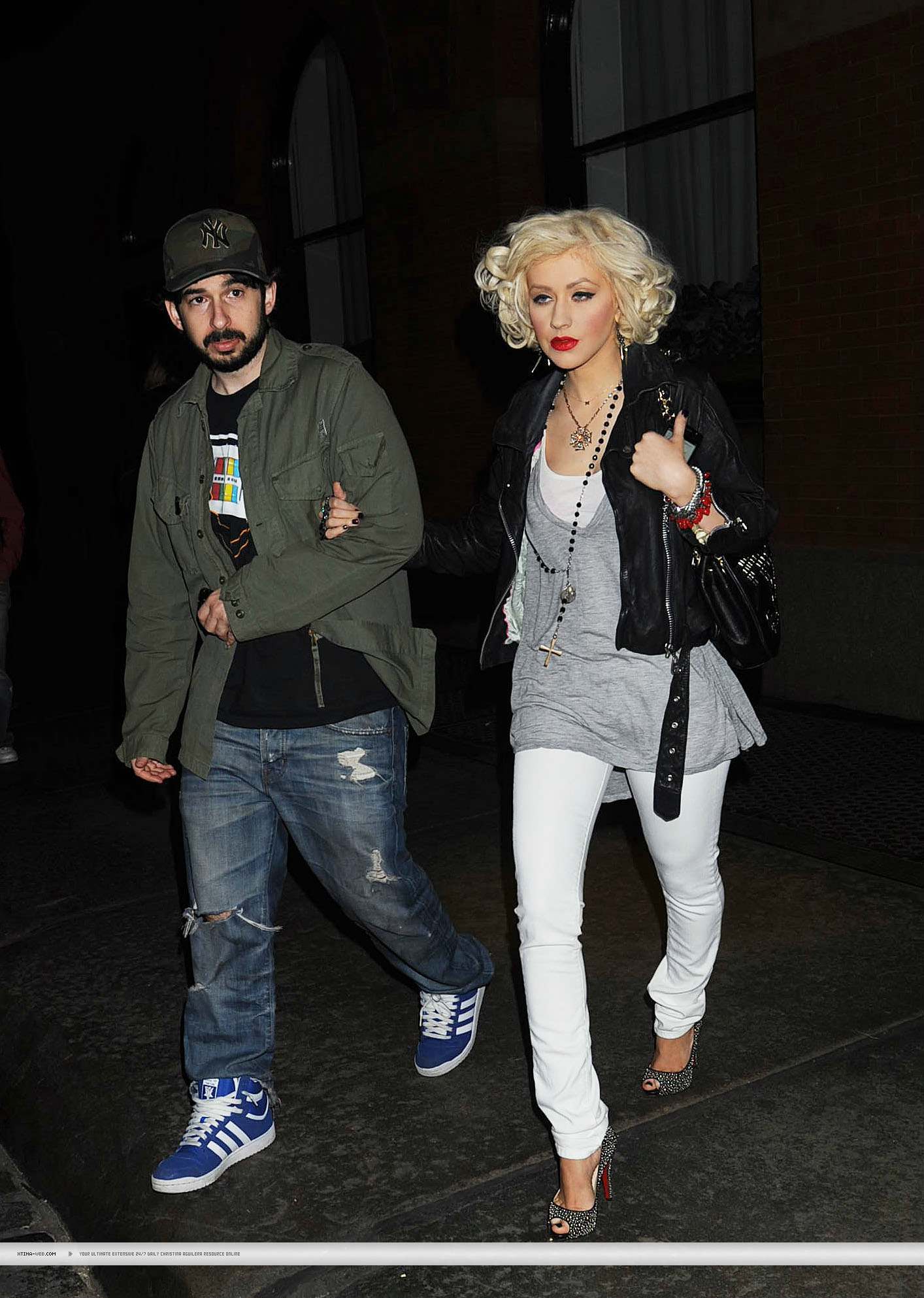 xtinadaily_2648003.jpg xtinadaily_2648003.jpg