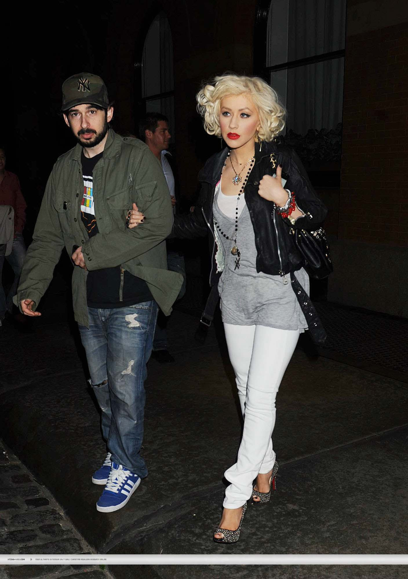 xtinadaily_2648004.jpg xtinadaily_2648004.jpg