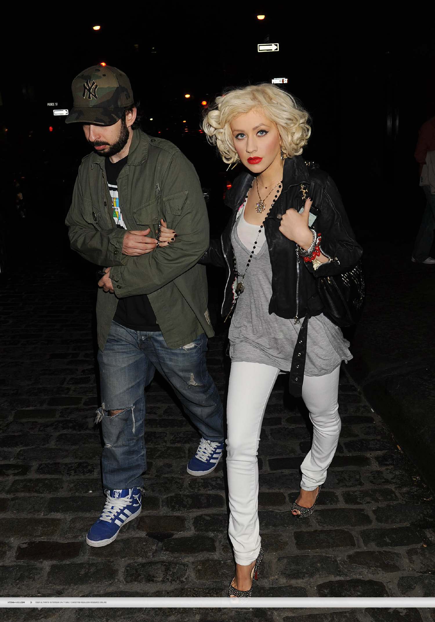 xtinadaily_2648006.jpg xtinadaily_2648006.jpg