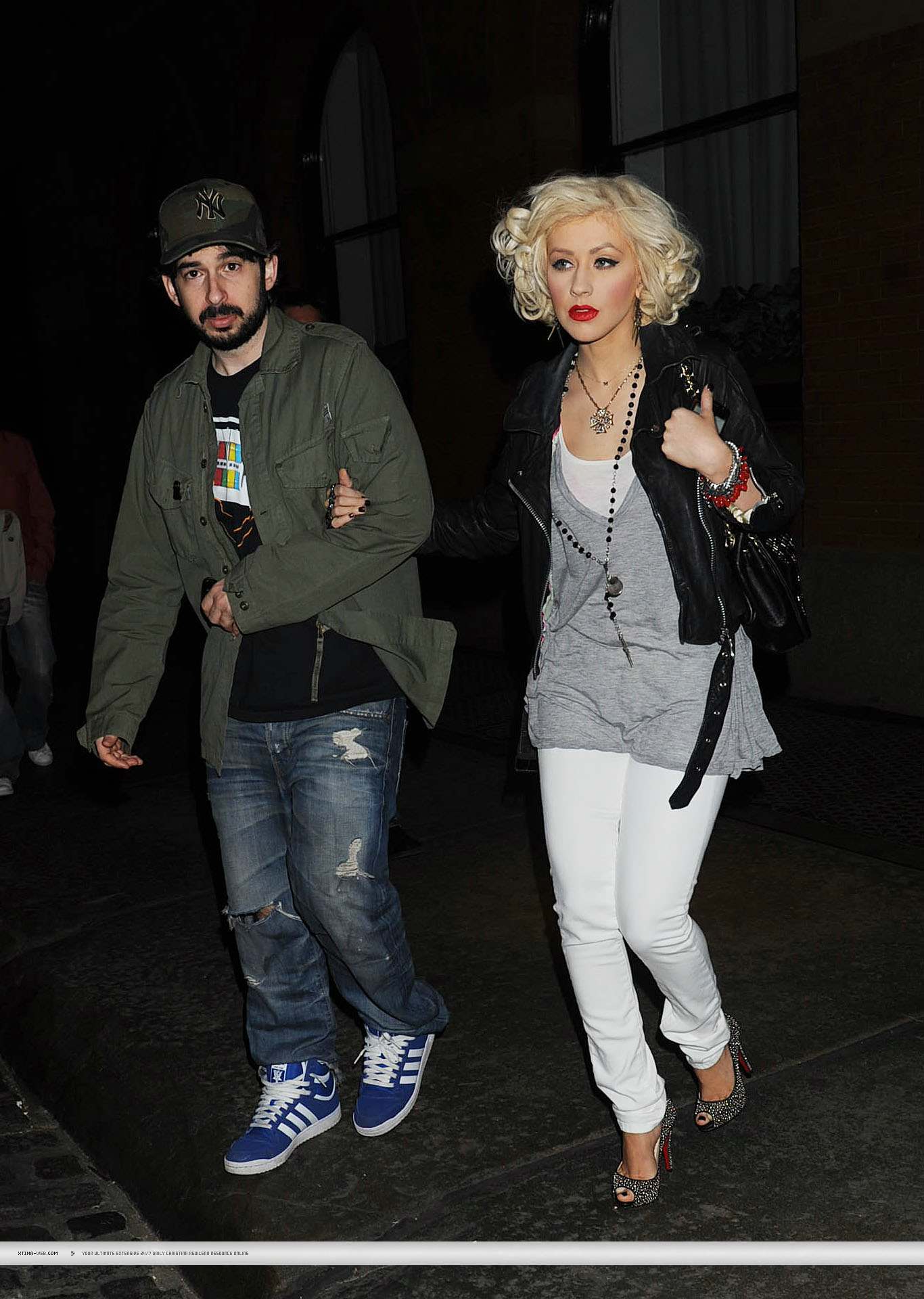 xtinadaily_2648011.jpg xtinadaily_2648011.jpg