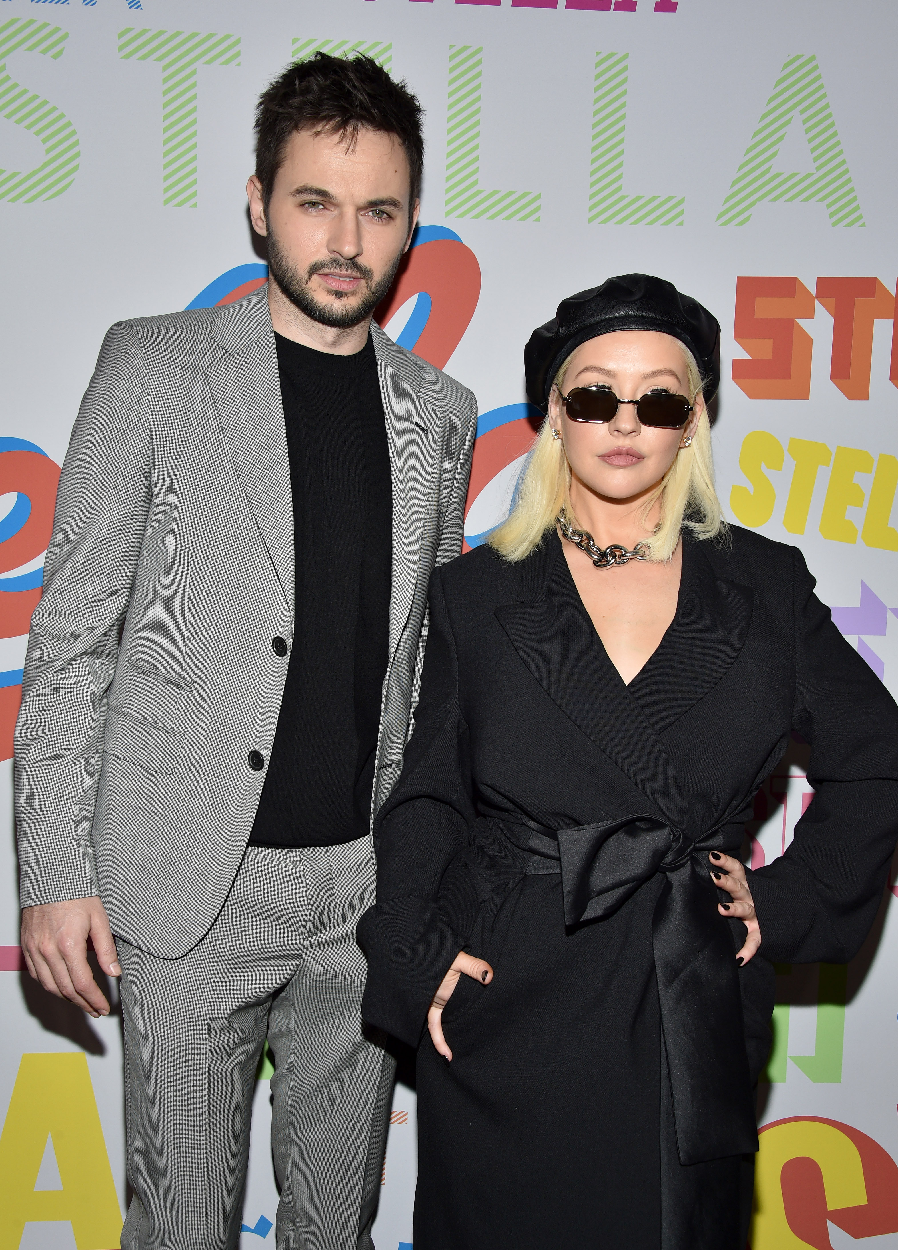 xtinadaily_287_281229.jpg xtinadaily_287_281229.jpg