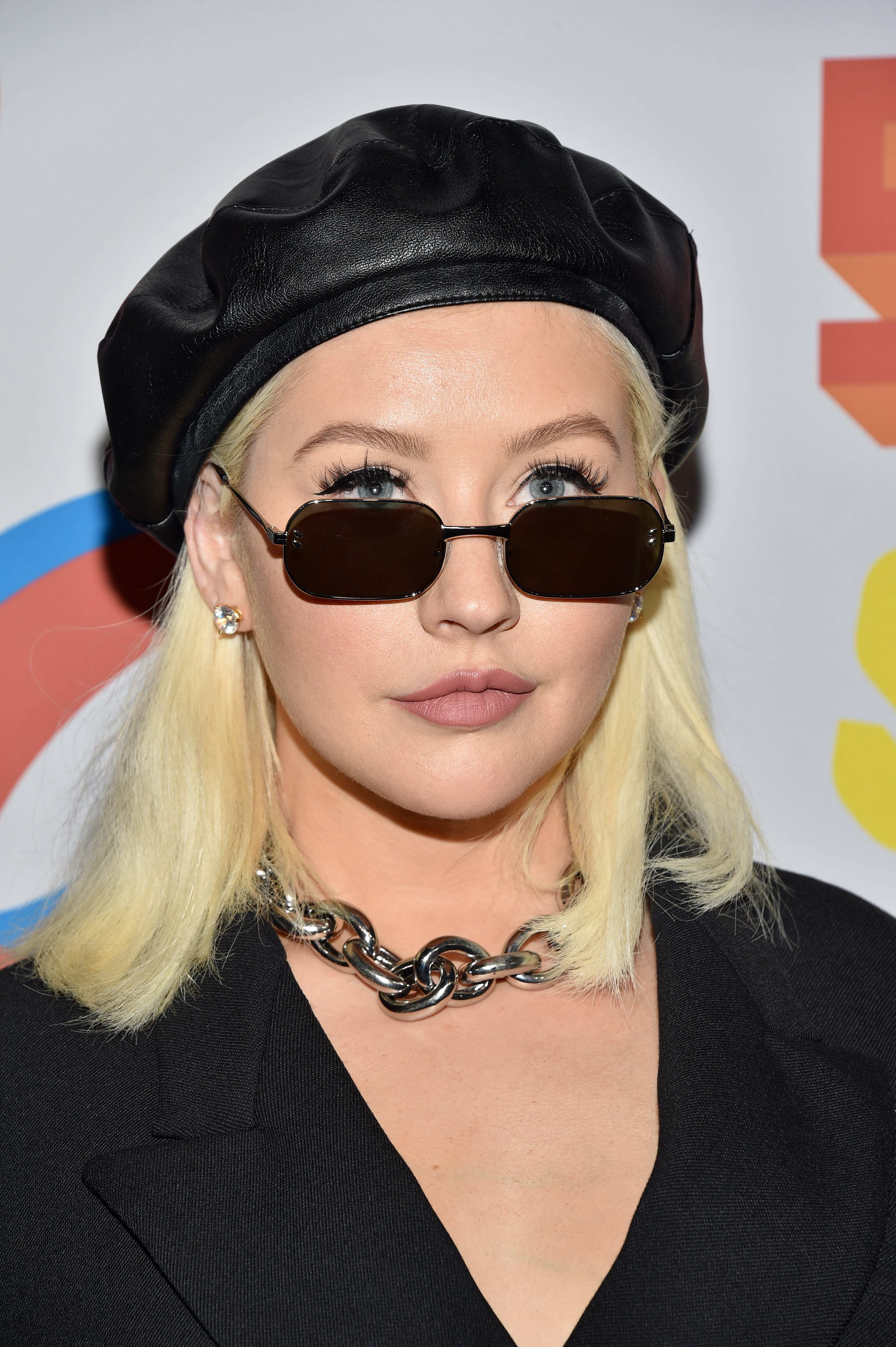 xtinadaily_287_281429.jpg xtinadaily_287_281429.jpg