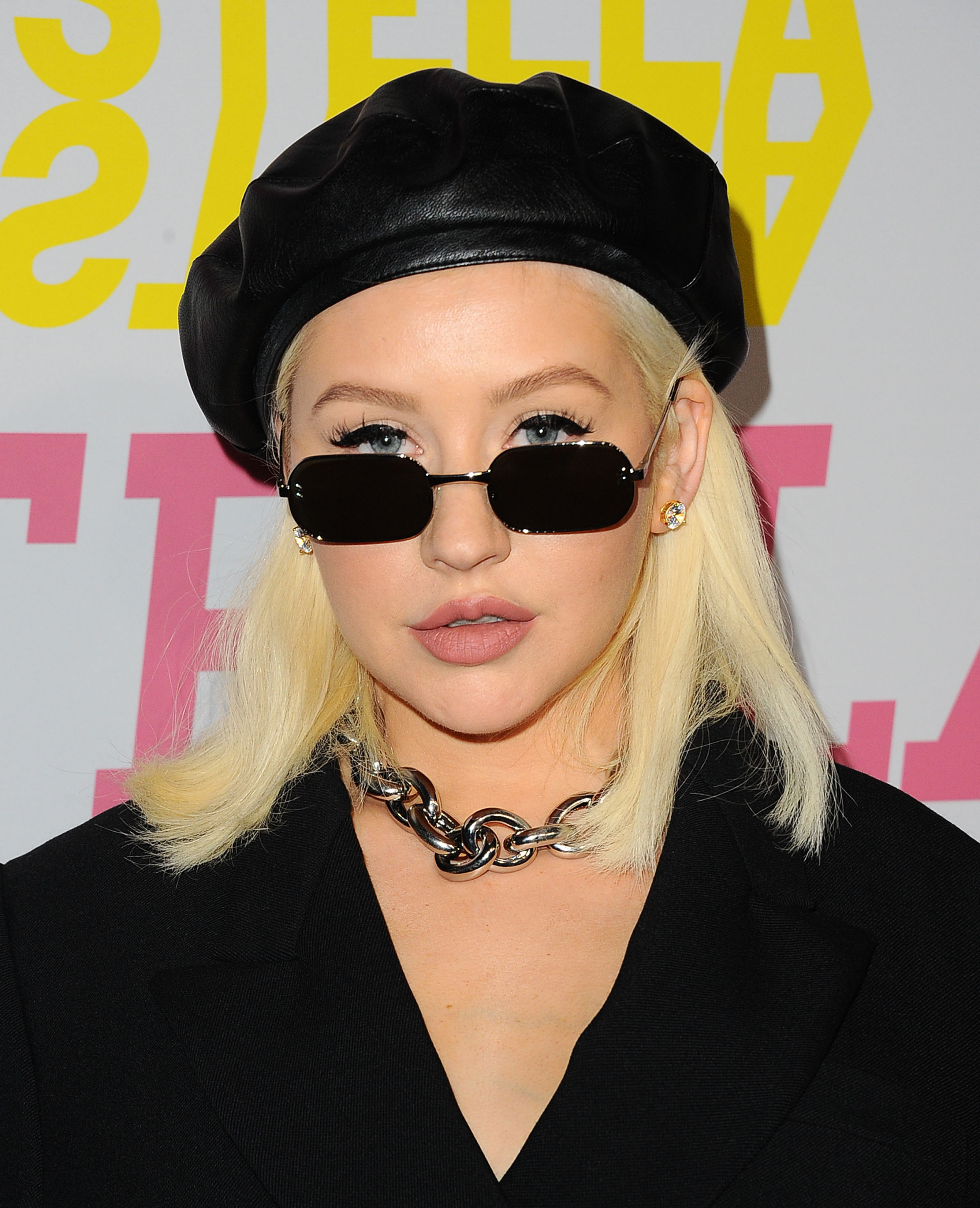 xtinadaily_287_281529.jpg xtinadaily_287_281529.jpg