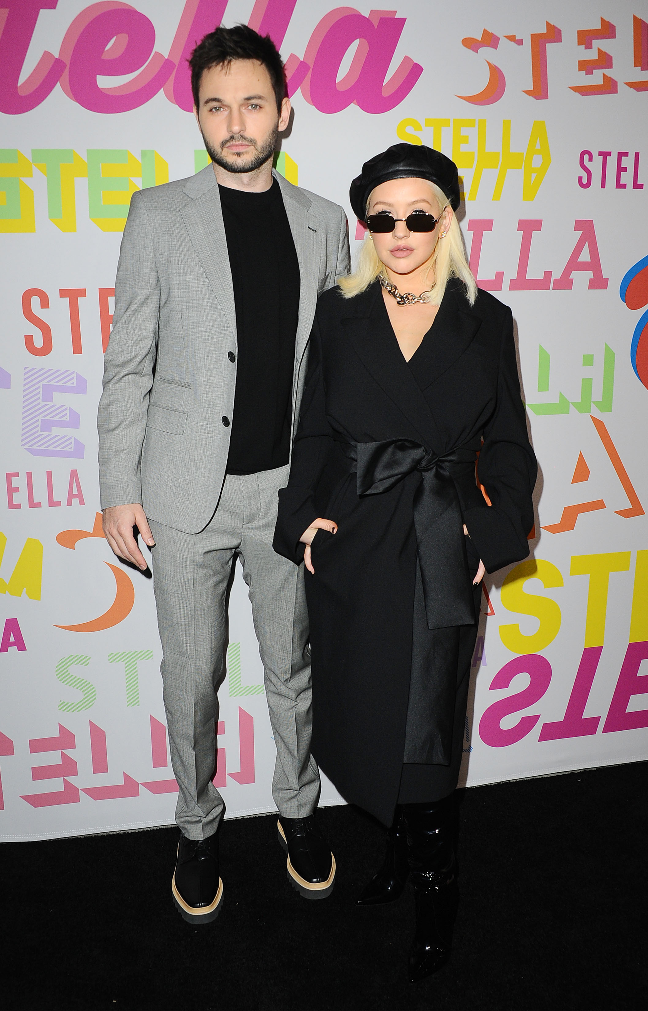 xtinadaily_287_282129.jpg xtinadaily_287_282129.jpg