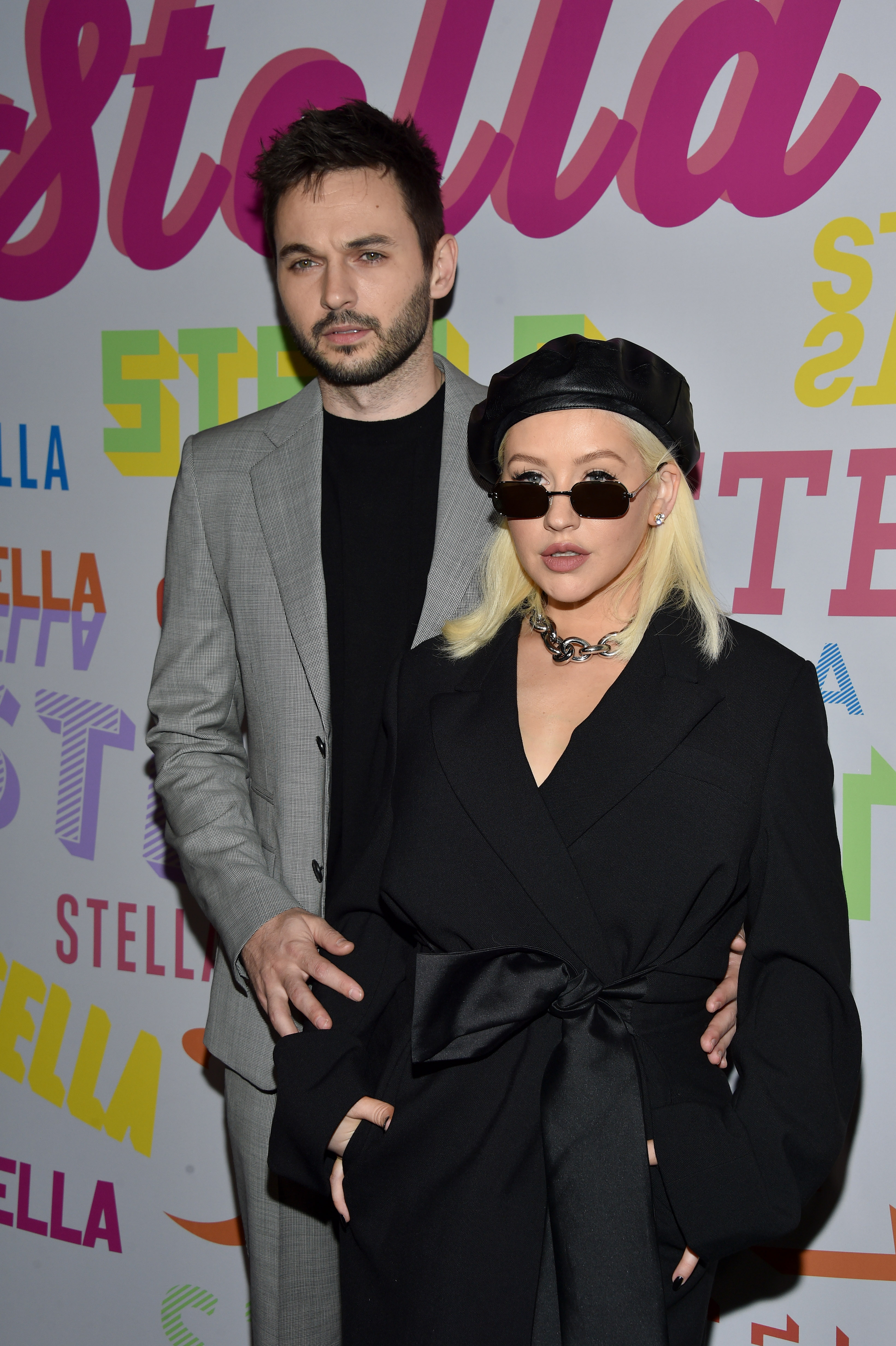 xtinadaily_287_28229.jpg xtinadaily_287_28229.jpg