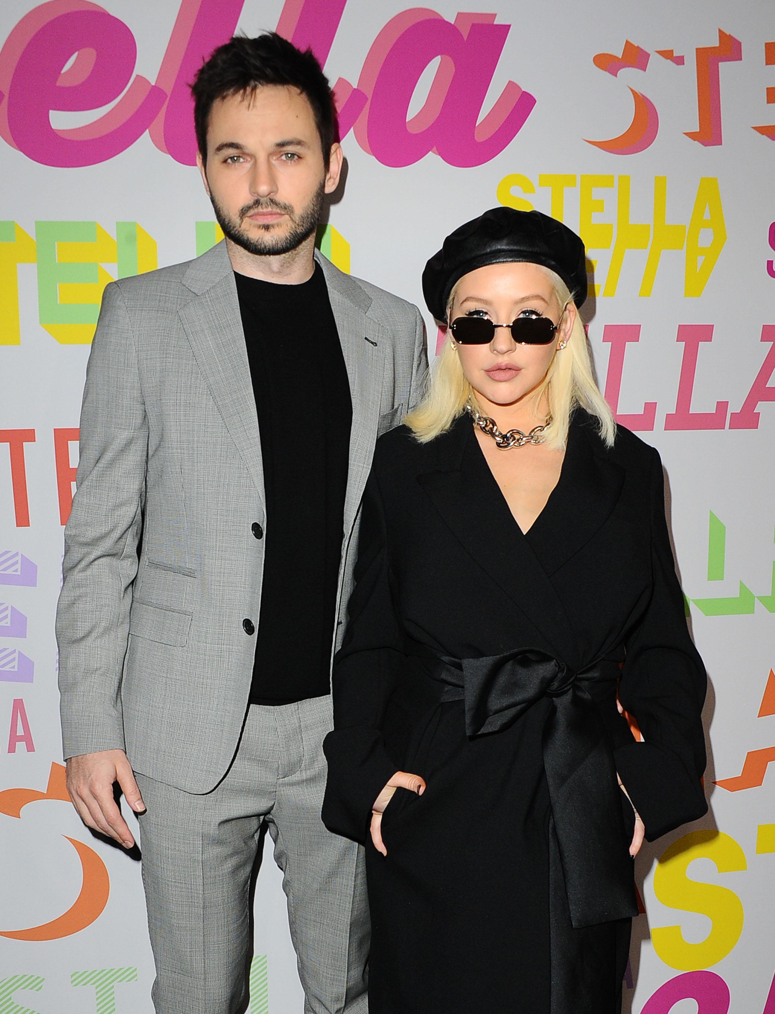 xtinadaily_287_282329.jpg xtinadaily_287_282329.jpg