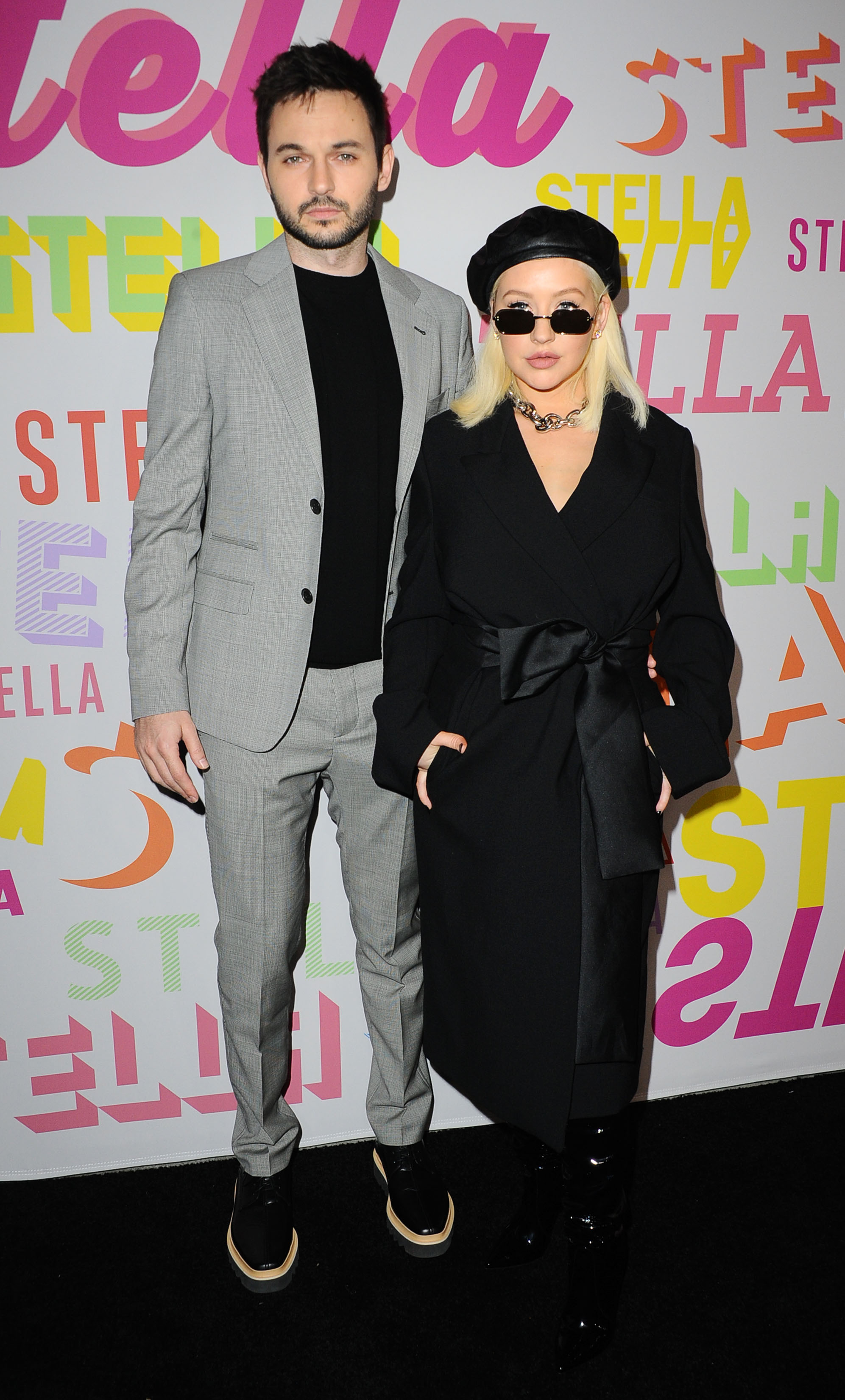 xtinadaily_287_282529.jpg xtinadaily_287_282529.jpg