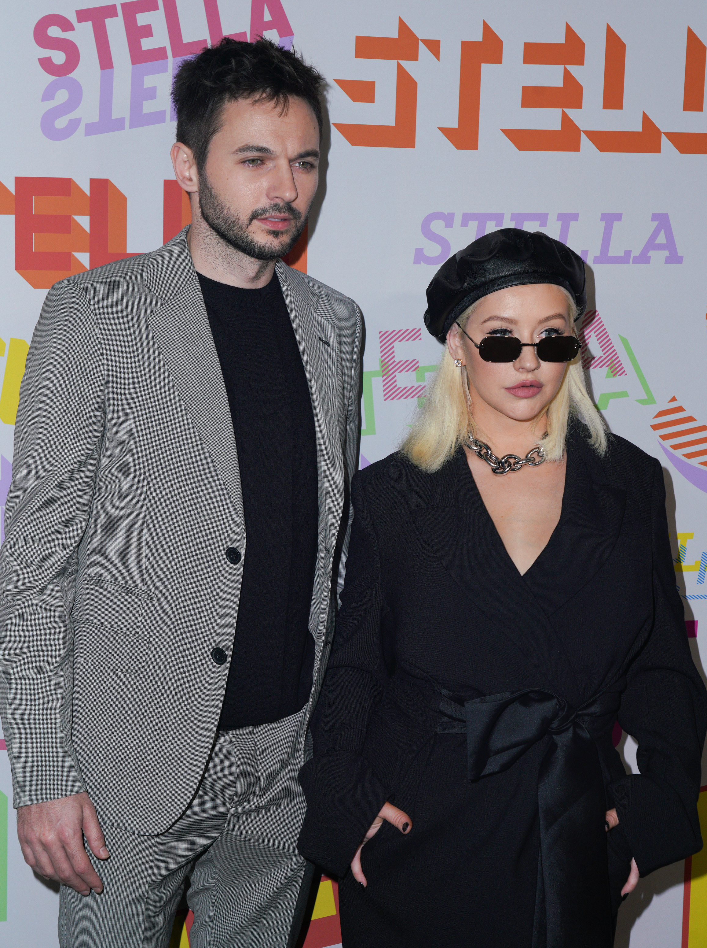 xtinadaily_287_285529.jpg xtinadaily_287_285529.jpg