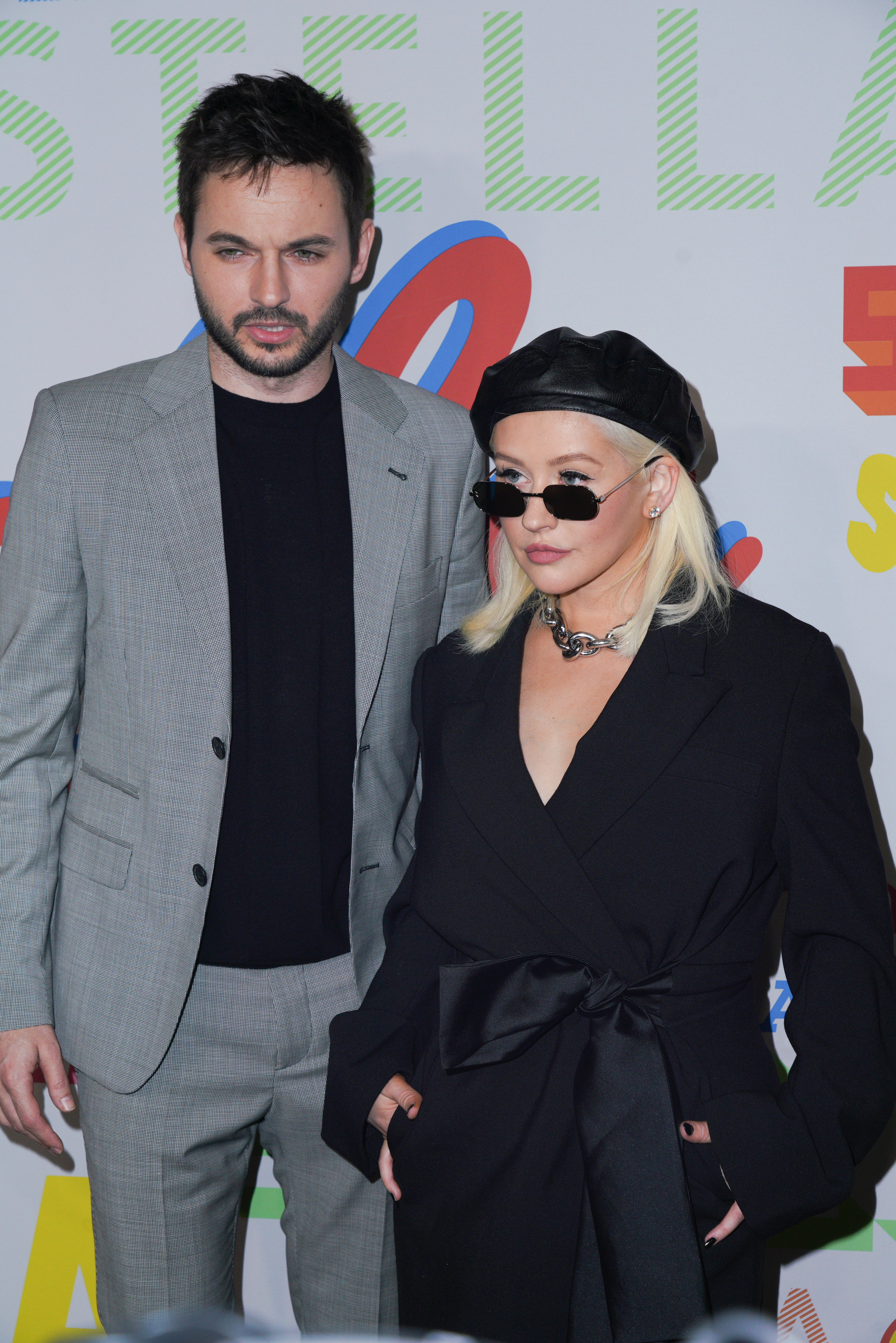 xtinadaily_287_286129.jpg xtinadaily_287_286129.jpg