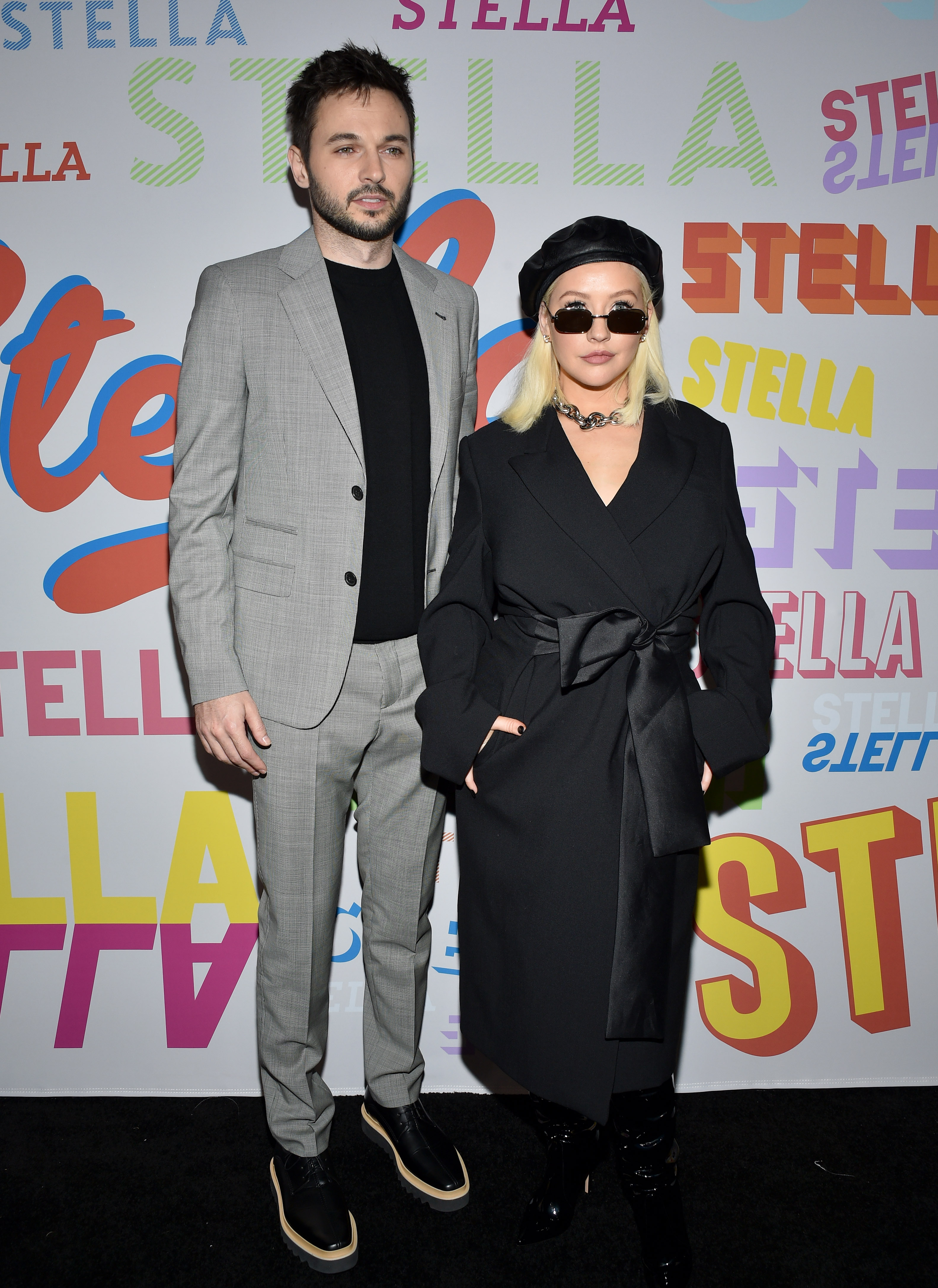 xtinadaily_287_28629.jpg xtinadaily_287_28629.jpg