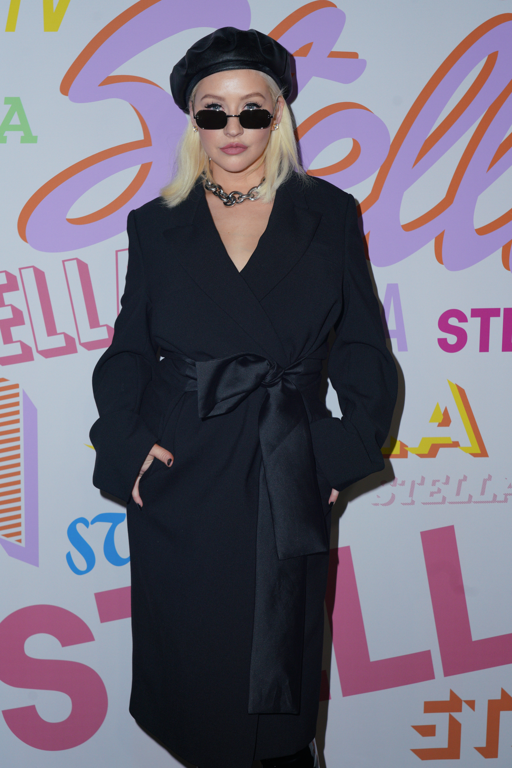 xtinadaily_287_286429.jpg xtinadaily_287_286429.jpg