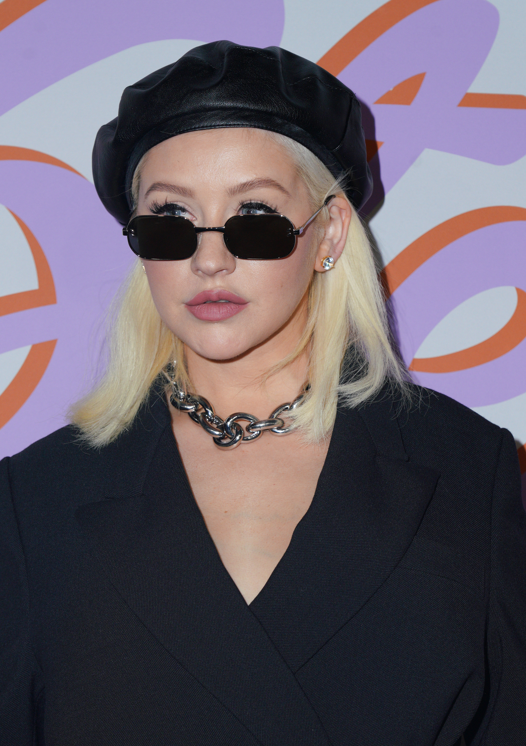 xtinadaily_287_286729.jpg xtinadaily_287_286729.jpg