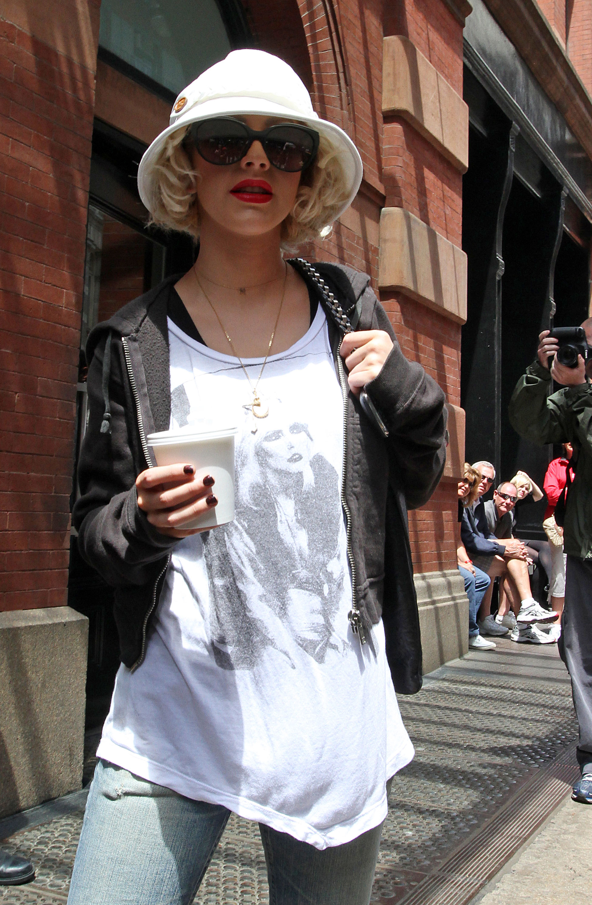 xtinadaily_456_281129.jpg xtinadaily_456_281129.jpg