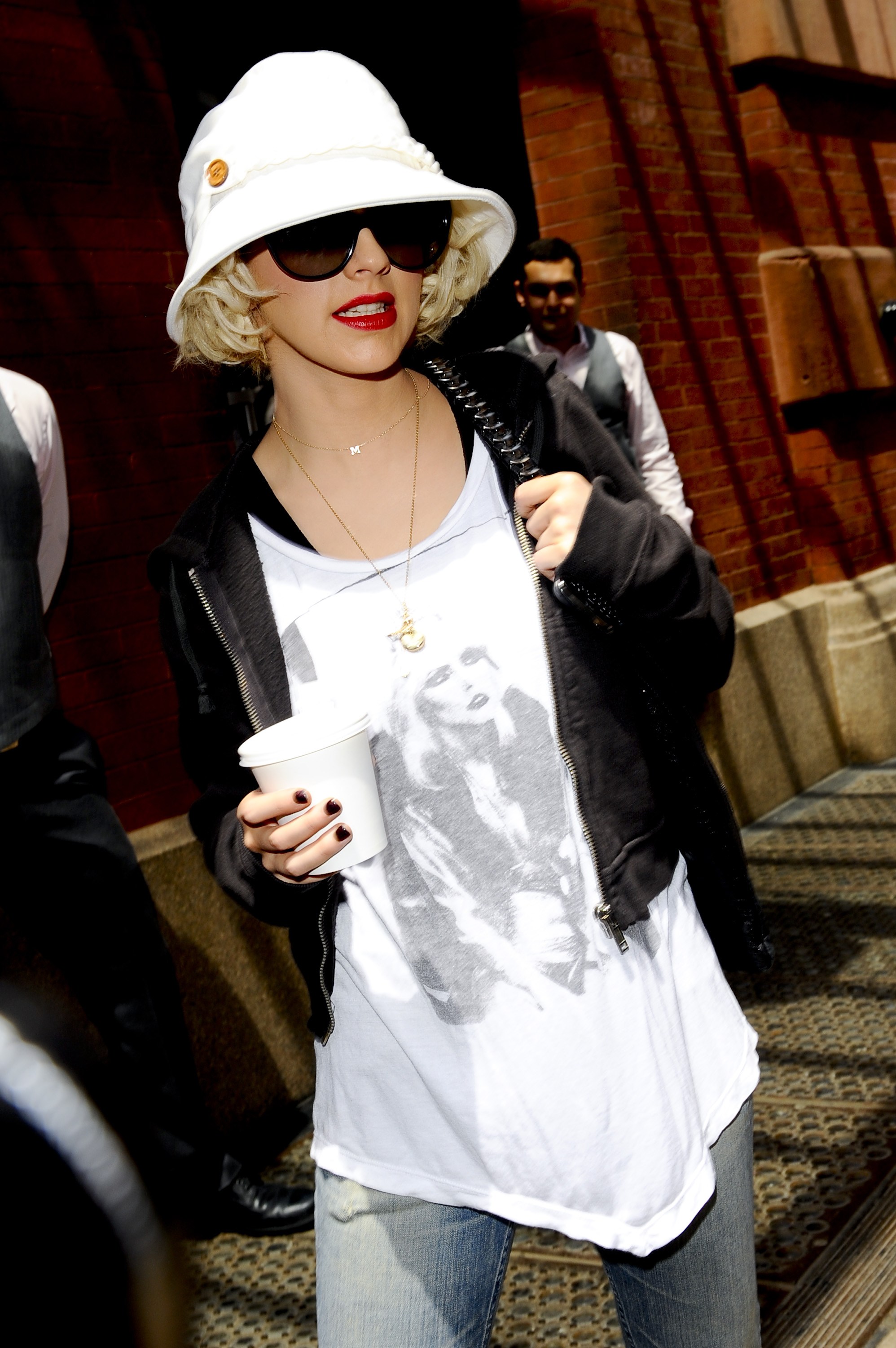 xtinadaily_456_281229.jpg xtinadaily_456_281229.jpg