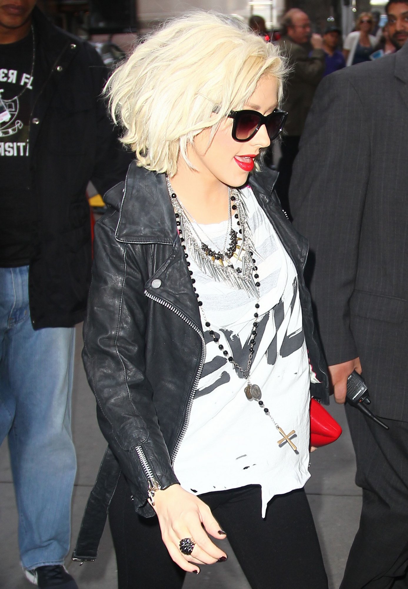 xtinadaily_4586_281029.jpg xtinadaily_4586_281029.jpg