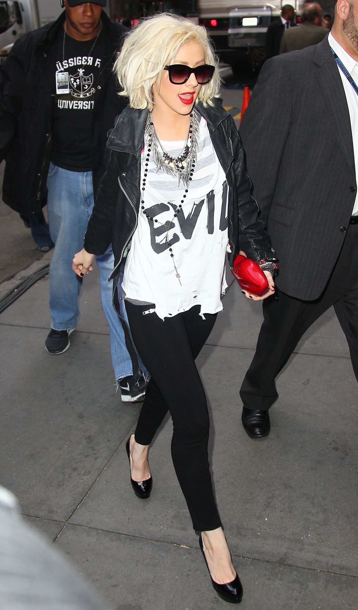 xtinadaily_4586_28829.jpg xtinadaily_4586_28829.jpg