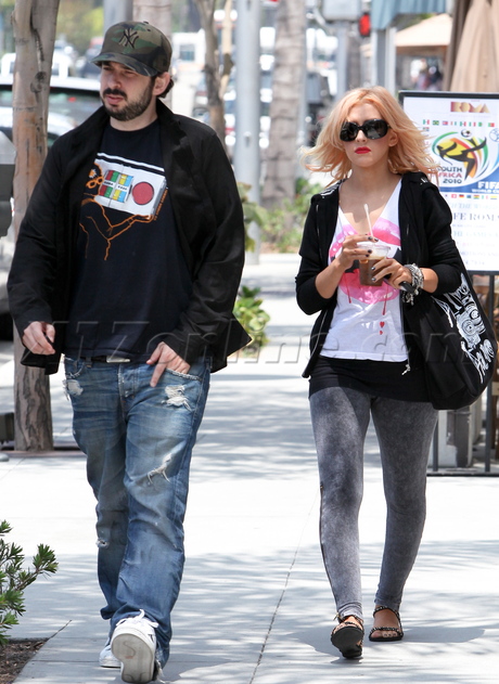 xtinadaily_48006.jpg xtinadaily_48006.jpg